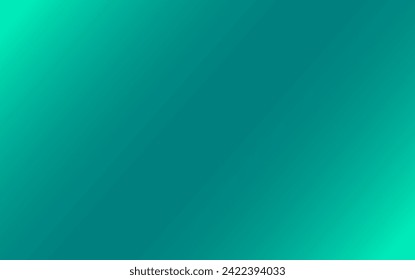  abstract background greeting card Background . Gradient Background for commercial use 