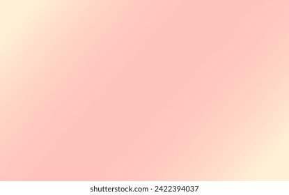  abstract background greeting card Background . Gradient Background for commercial use 