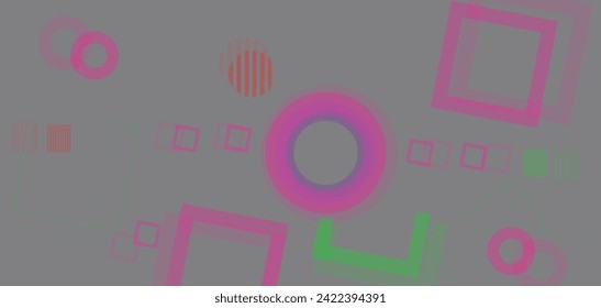  abstract background greeting card Background . Gradient Background for commercial use 