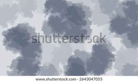 abstract background grey gradient watercolor textures