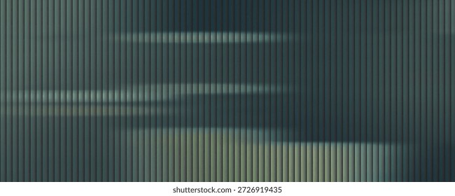 resumo. Fundo cinza abstrato com linhas