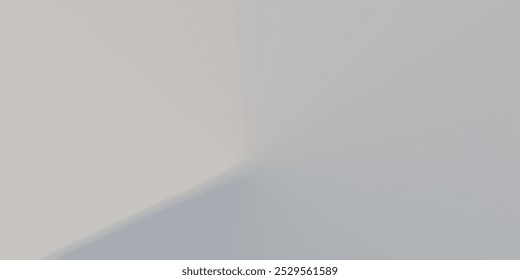 abstrakter Hintergrund. grau. einen Schuss. Wellen.