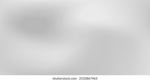 Abstract background Grey Room with Light, shadow on Table Top,White Backdrop for Spring,Summer product presentation simple