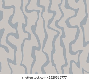 Fondo abstracto. gris. onda. único.