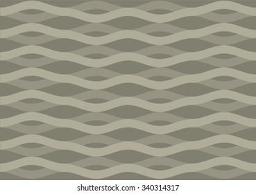 Abstract background, grid texture with lines and blend effect 