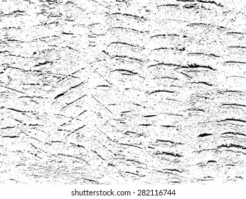 Abstract background, grunge