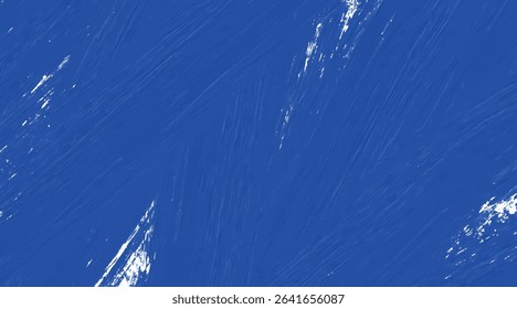 abstract background grunge blue textured color design