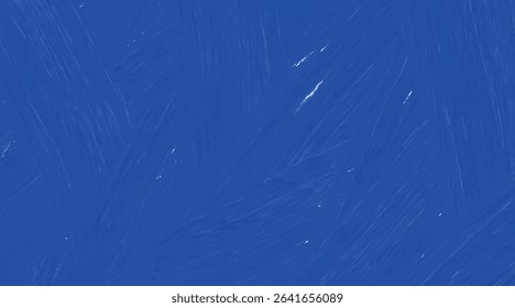 abstract background grunge blue textured color design