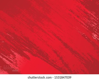 Abstract background with grunge brush for your design project. Art design for business brochure cover design. Vector illustration for background, banner, poster, flyer template. Vector illustration.