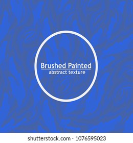  Abstract background grunge brushed painted blue color , templates for cover posters, banners