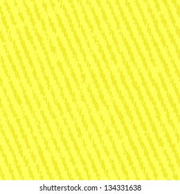 Abstract background - grunge diagonal stripes. EPS10 vector.