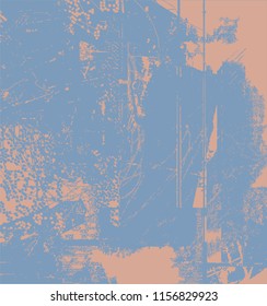 Abstract Background Grunge Effects Paper Design Illustrat3