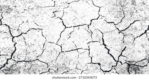 Abstrakter Hintergrund, farbige Halbtontexturen. Rastergrafik. 10 EPS