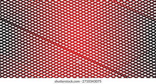 Abstrakter Hintergrund, farbige Halbtontexturen. Rastergrafik. 10 EPS