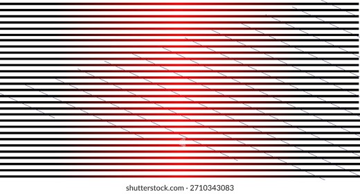 Abstrakter Hintergrund, farbige Halbtontexturen. Rastergrafik. 10 EPS