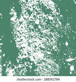 Abstract Background With Grunge, Illustration Outbox




