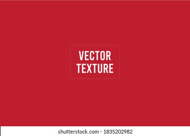Abstract background grunge overlay text with texture red velvet color background and texture.
