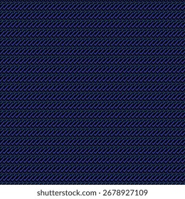 abstract, abstract background, grunge pattern, art, blue pattern, carpet, fabric, grain, linen, material, decoration, dark background, 