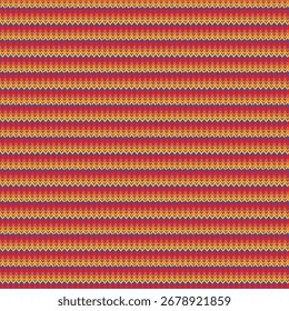 abstrakt, abstrakter Hintergrund, farbiges Muster, Dekoration, Element, Design, dekorativ, Farbe, Beton, hell, körnig, farbig, 