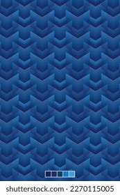 Abstract background with grunge pattern ready to print sublimation design seamless design