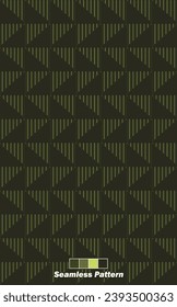 Abstract background with grunge pattern ready to print sublimation design seamless design