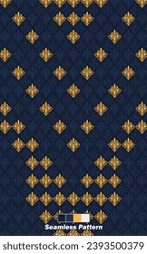 Abstract background with grunge pattern ready to print sublimation design seamless design