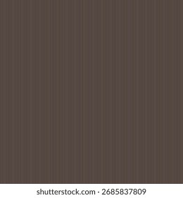 abstract background, grunge pattern, retro pattern, brown, seamless pattern, texture, design, backdrop, beach, color, 