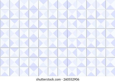 abstract background with grunge squares