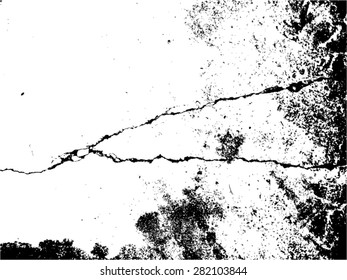 Abstract background, grunge style