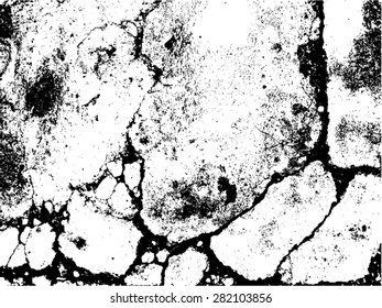 Abstract background, grunge style