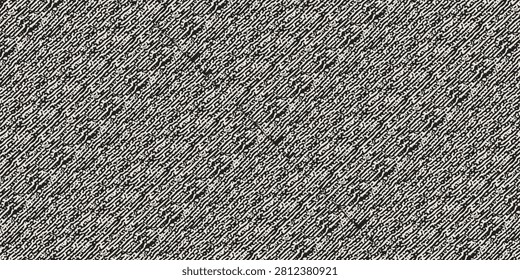Abstract background in grunge style with grass motif and worn texture, grungy graphic.