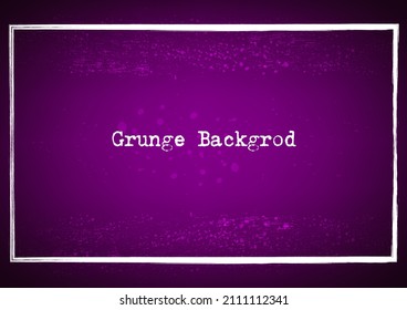 abstract background grunge style surface grey with stains dirty for backdrop vector illustration
