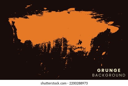 Fondo abstracto con textura gruesa