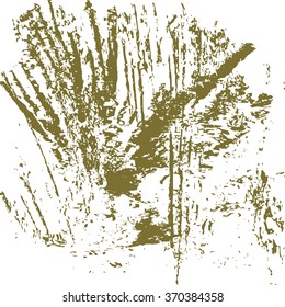 abstract background with grunge texture
