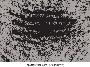 Abstract background, grunge texture, brush strokes. Hand drawn illustrations. Usable for advertisement, banners, card, book cover, brochure, decoration, poster, web header template and etc.