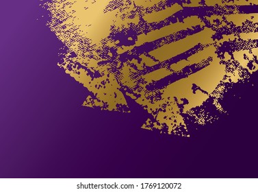 Abstract background, grunge texture, Brush strokes. Hand drawn illustrations. Usable for advertisement, banners, card, book cover, brochure, decoration, poster, web header template and etc.
