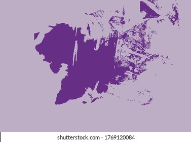Abstract background, grunge texture, Brush strokes. Hand drawn illustrations. Usable for advertisement, banners, card, book cover, brochure, decoration, poster, web header template and etc.