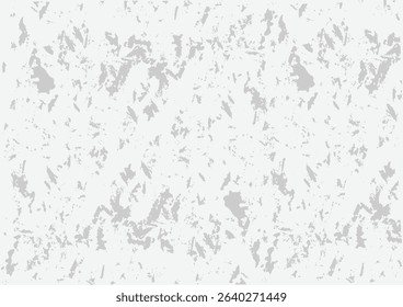 abstract background grunge texture effect