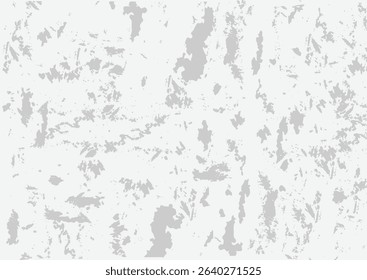 abstract background grunge texture effect