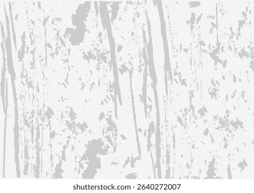 abstract background grunge texture effect