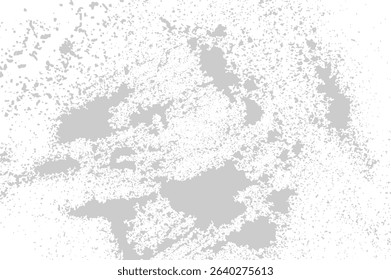 abstract background grunge texture effect