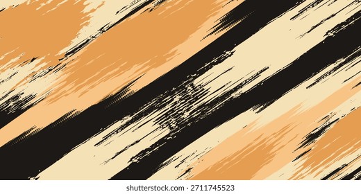 Fondo Abstractas con textura grunge. EPS 10