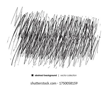 Fondo abstracto, textura gruesa. Arte minimalista, estilo de pinceladas. Se puede usar para publicidad, banners, tarjetas, portada de libros, folletos, decoración, afiches, plantillas de cabecera web, etc.