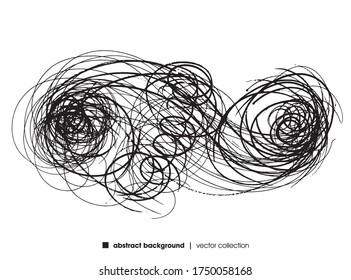 Fondo abstracto, textura gruesa. Arte minimalista, estilo de pinceladas. Se puede usar para publicidad, banners, tarjetas, portada de libros, folletos, decoración, afiches, plantillas de cabecera web, etc.