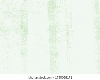 Abstract background, grunge texture. Minimalistic art, brush strokes style. Usable for advertisement, banners, card, book cover, brochure, decoration, poster, web header template and etc.