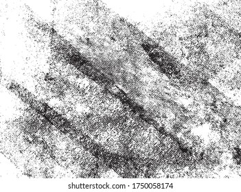 Abstract background, grunge texture. Minimalistic art, brush strokes style. Usable for advertisement, banners, card, book cover, brochure, decoration, poster, web header template and etc.