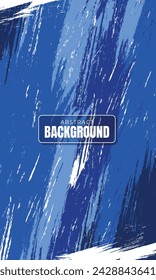 Abstract background with grunge texture for tshirts race car livery car vinyl stickers, etc. Vector illustration