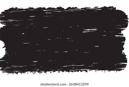 abstract background grunge textures black and white hand drawn brush