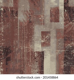 abstract background. grunge textures. vector illustration. 