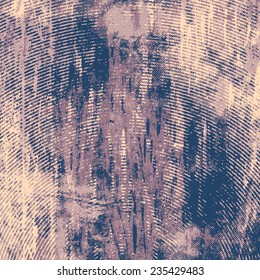 abstract background with grunge textures. vector illustration.